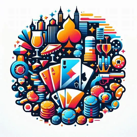 logo