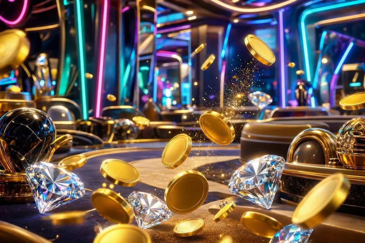 betjdb Casino